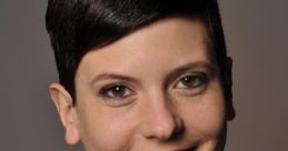 Miriam Alphonse