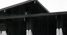 BrockviewBC