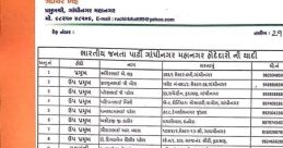 Mitrajsinh Jadeja