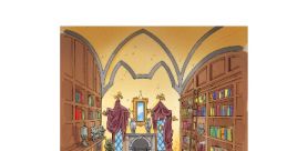 Bibliotecaparlante