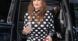 Brooke Polka