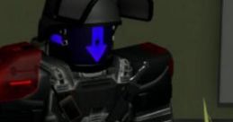 Dark_Trooper