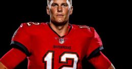 Brady