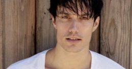 Ryan Novak