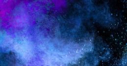 Infinite Galaxy from Infinite Galaxy. #recording #e51d #house hi!!!