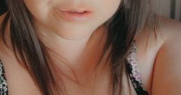 Liz DTC 363