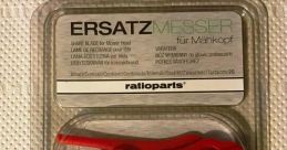 Aiert26