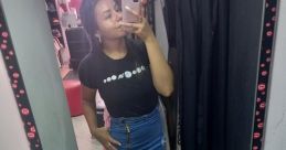 SURLEY DAYANA BELTRAN PABON