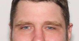 Anthony Castleman
