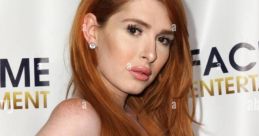 Chloxmac