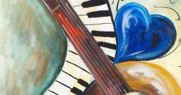 ART_Musik