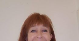 Sheila Popert