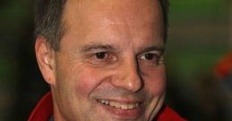 Jens Ahlén