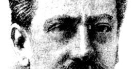 Alejandro Arenas