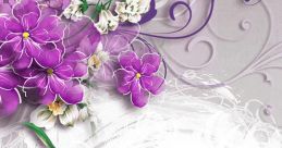 Amandeep singh dhiman