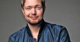 Bastian Federsel