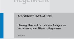 DWA