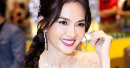 Anh Thu Le