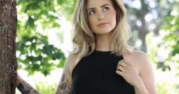 Sarah Allwarden from Sarah Allwarden. #recording