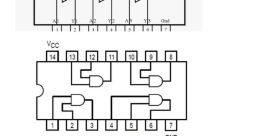 Ic08004