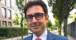 Ciro Zinno