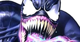 Venomrg