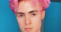 Zachary Zones Gaming