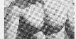 Stephen Joyce
