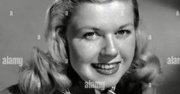 Doris JI