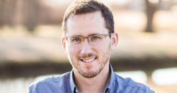 Michael Shafer