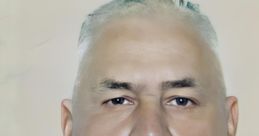 Adao Vieira