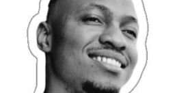 Gugulethu Khoza