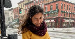 Elizabeth Albo