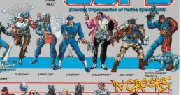 Ncrooks90