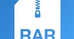 RAR