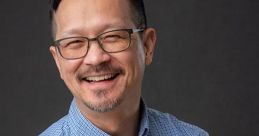 Art Wong (Wanny)
