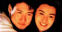 Zhen1992n31