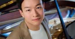 Shaun Choo