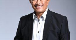 Nanan Sukarnan