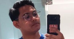 Jr Galan
