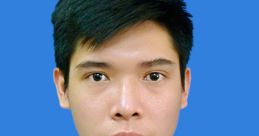 Nguyen Duc Sinh