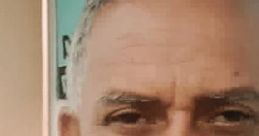 Neimar Hilário Santos