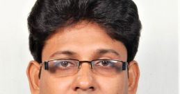 Rashedul Alam
