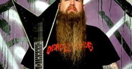 Rich Johnson