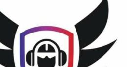 DJ Jake