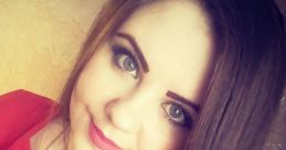 Екатерина Викторова