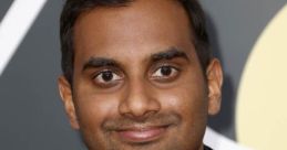 Aziz