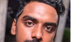 Siddhardh Siddhü