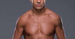 Daniel Belfort