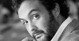 Alejandro Vega